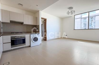 Apartment - 2 Bedrooms - 2 Bathrooms for sale in Sobha Creek Vistas Tower A - Sobha Hartland - Mohammed Bin Rashid City - Dubai