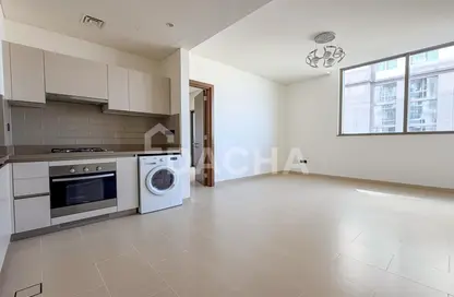 Apartment - 2 Bedrooms - 2 Bathrooms for sale in Sobha Creek Vistas Tower A - Sobha Hartland - Mohammed Bin Rashid City - Dubai