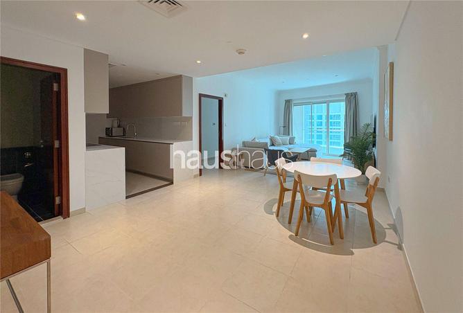 73847216 - صورة العقار 2