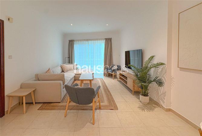 73847216 - صورة العقار 3