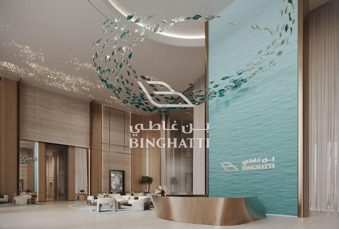 112320366 - Property Main Image