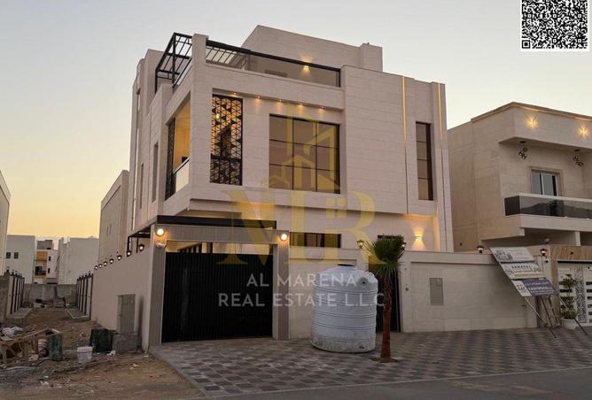 55735923 - صورة العقار 2