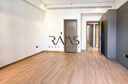 Apartment - 2 Bedrooms - 2 Bathrooms for sale in Marquis Galleria - Arjan - Dubai