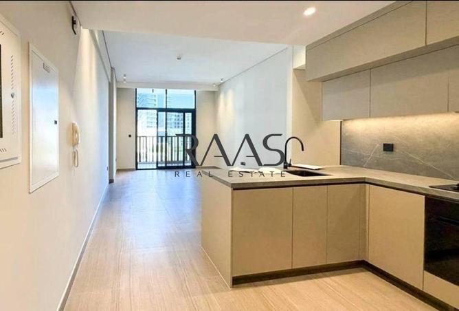 81932216 - Property Main Image