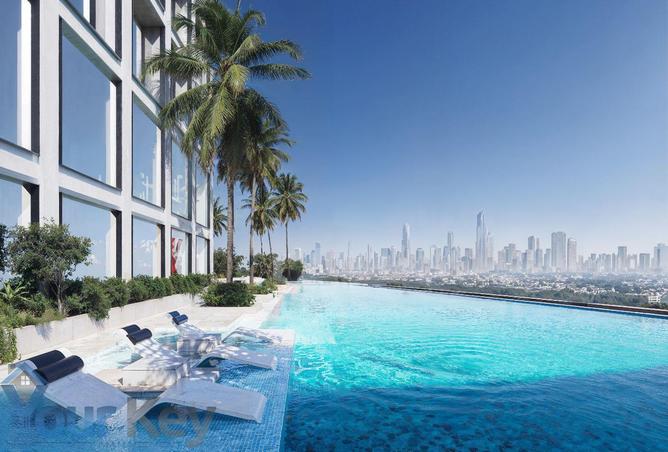 62855252 - Property Main Image