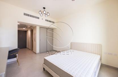 Apartment - Studio - 1 Bathroom for sale in Reeman Living - Al Shamkha - Abu Dhabi