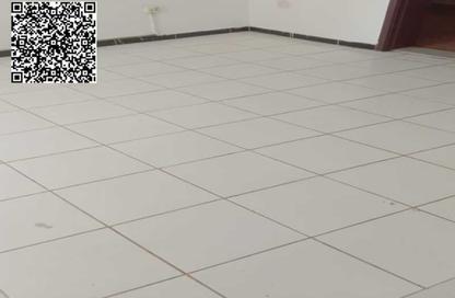 Apartment - Studio - 1 for rent in Abu Shagara building - Abu shagara - Sharjah