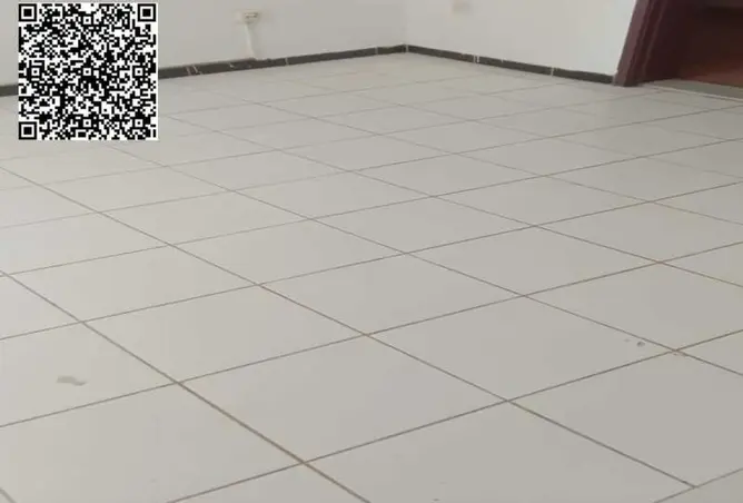 163690954 - Property Image 3