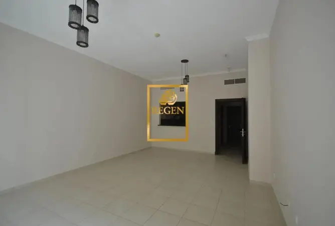 114595913 - صورة العقار 2