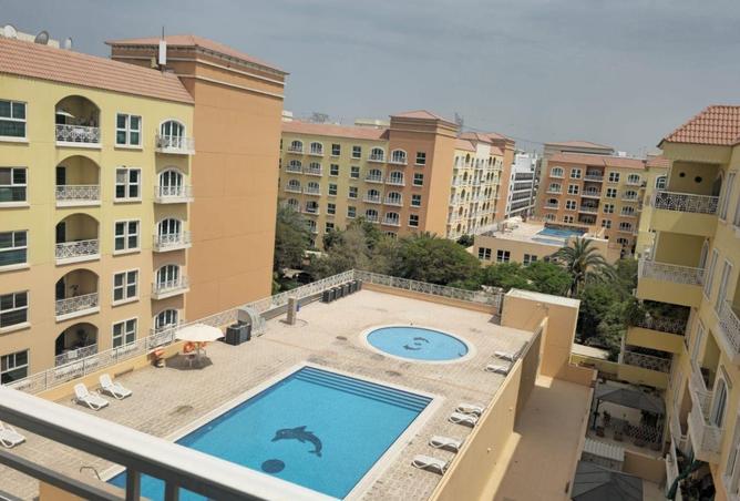 114595913 - Property Main Image