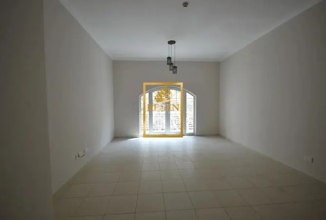 114595913 - صورة العقار 3