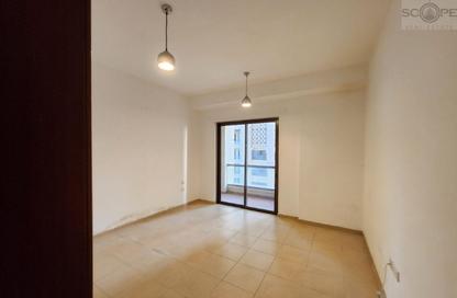 Apartment - 2 - 3 for rent in Bahar 1 - Bahar - Jumeirah Beach Residence - Dubai Apartment - 2 - 3 for rent in Bahar 1 - Bahar - Jumeirah Beach Residence - Dubai