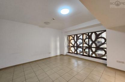 Apartment - 2 - 3 for rent in Bahar 1 - Bahar - Jumeirah Beach Residence - Dubai Apartment - 2 - 3 for rent in Bahar 1 - Bahar - Jumeirah Beach Residence - Dubai