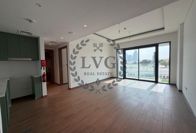 16227517 - Property Main Image