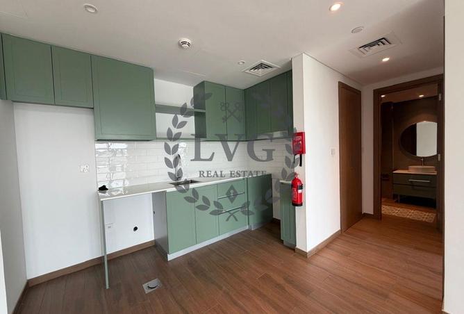 16227517 - Property Image 2