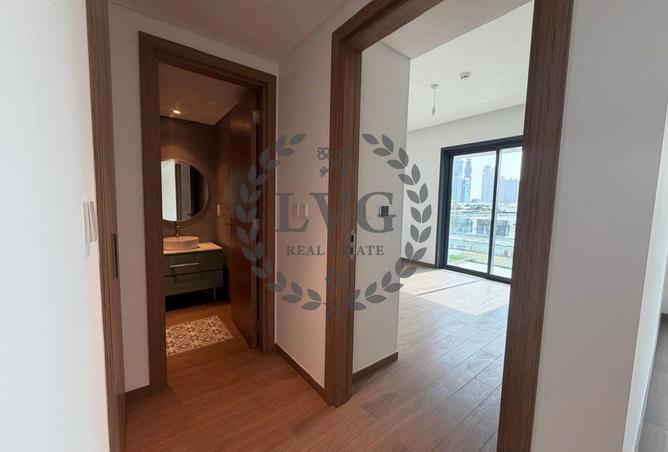 16227517 - Property Image 3