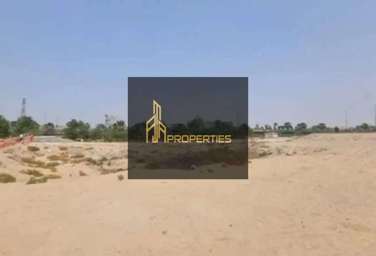 145506645 - Property Main Image