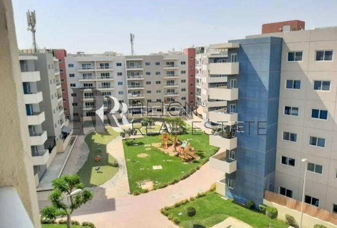 110519659 - Property Main Image
