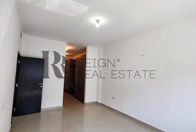 110519659 - Property Image 3