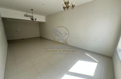 Apartment - 2 - 2 for rent in Al Khan Corniche - Al Khan - Sharjah