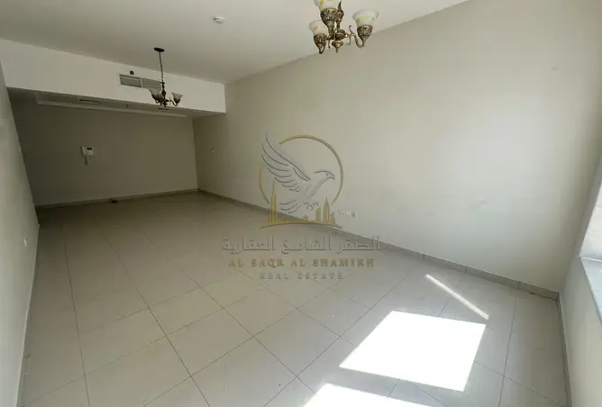 157810940 - Property Image 2