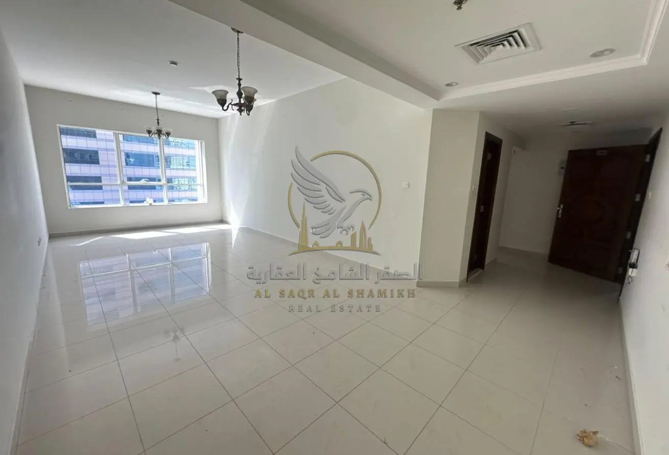 157810940 - Property Main Image
