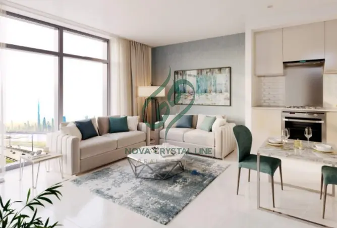 146432829 - Property Image 2