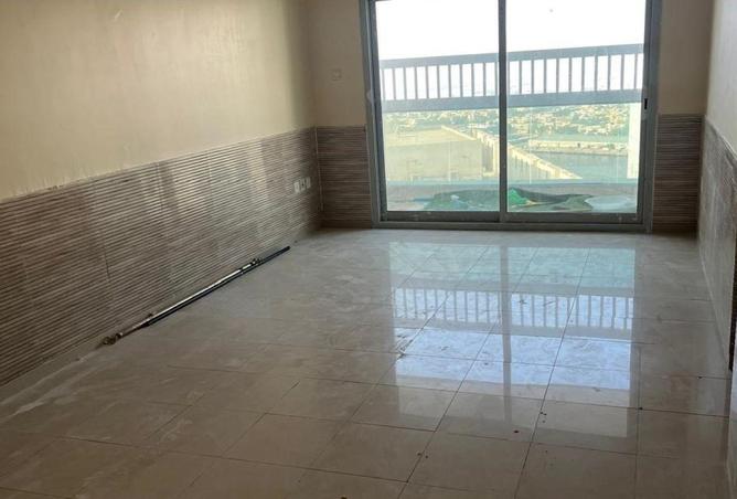 57793777 - Property Image 3