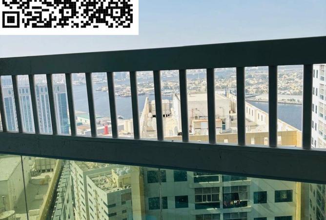 57793777 - Property Image 2