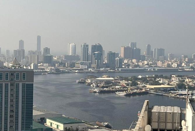 57793777 - Property Main Image