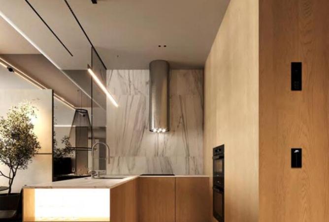 16206574 - Property Image 3