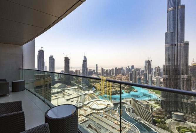 16190524 - الصورة الرئيسية للعقار