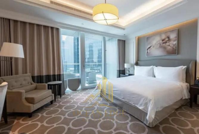 16190524 - صورة العقار 3