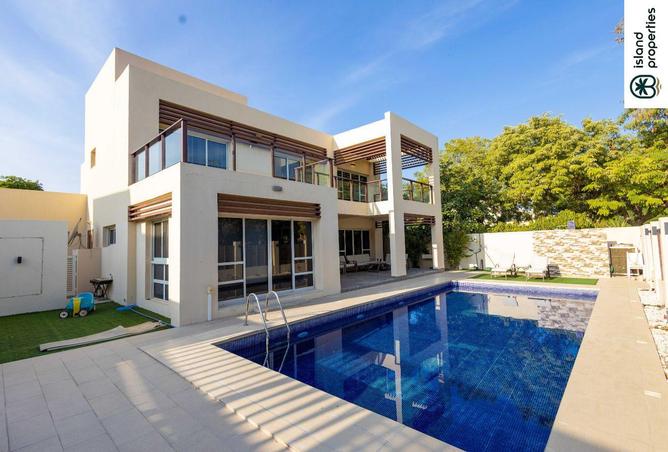 62476964 - Property Main Image