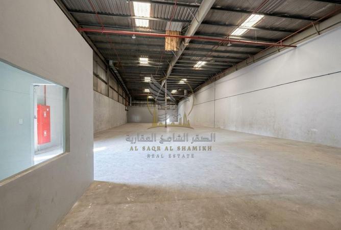 143753108 - Property Image 2