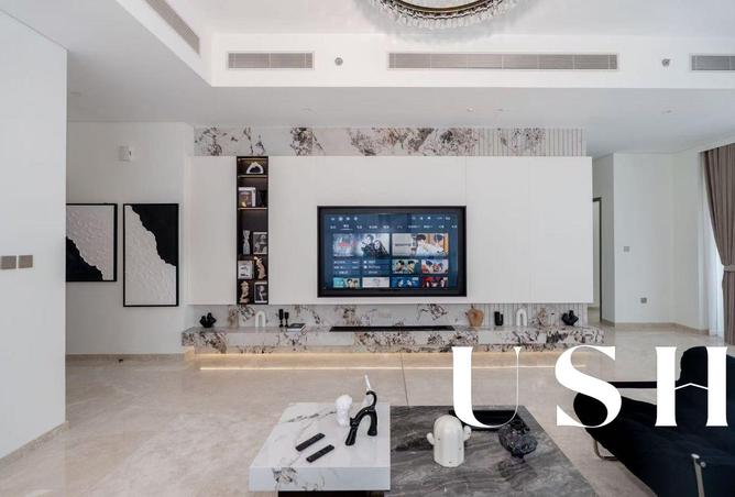 126085643 - Property Image 3