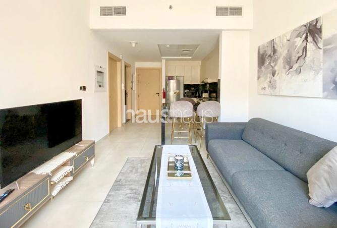 116373187 - Property Image 3