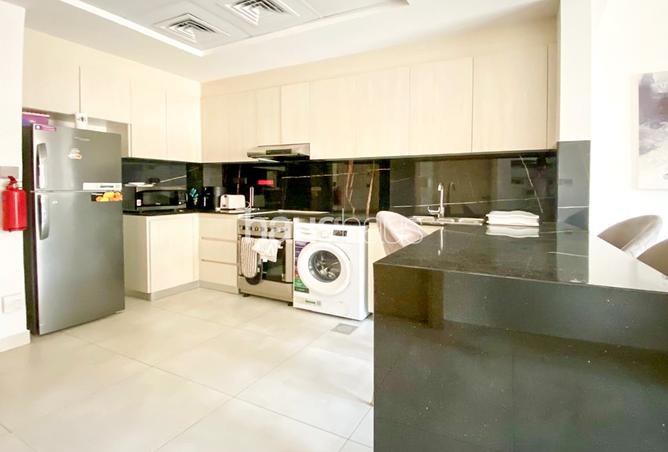 116373187 - Property Main Image