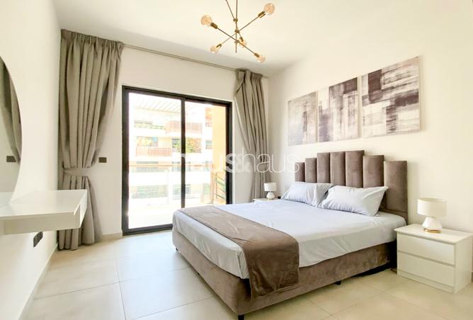 116373187 - Property Image 2