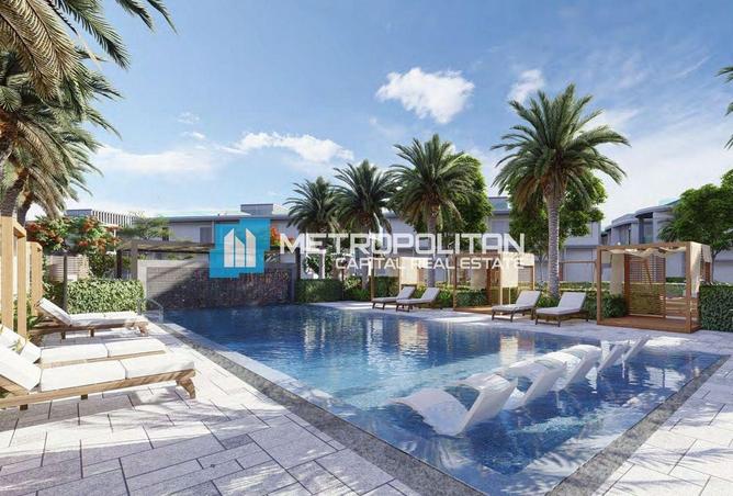 142823650 - Property Image 2
