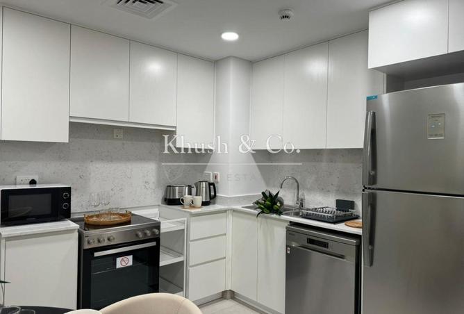 74233742 - صورة العقار 3