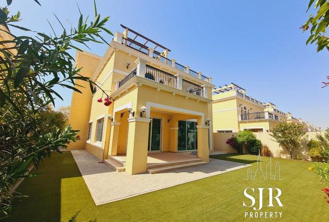 82785047 - صورة العقار 2