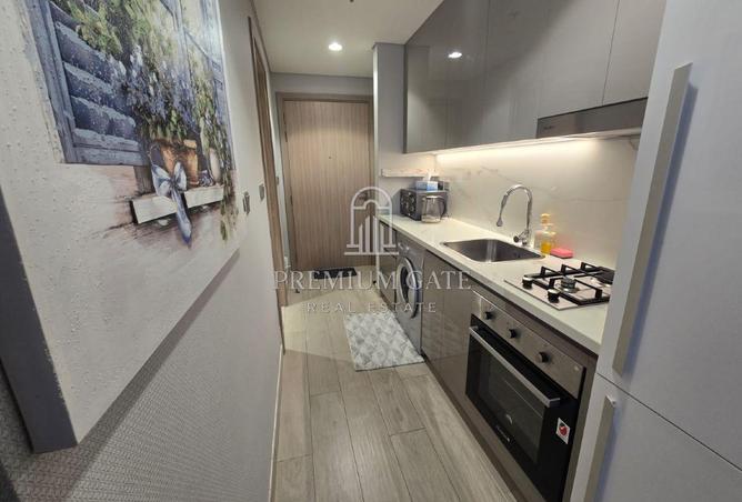 88745816 - Property Image 3