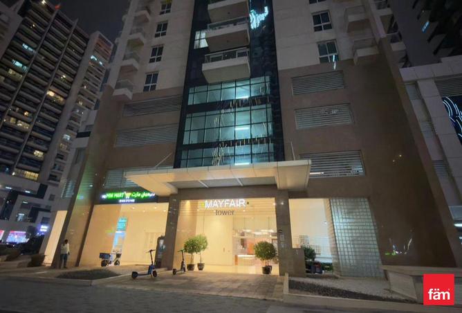 71510953 - Property Main Image