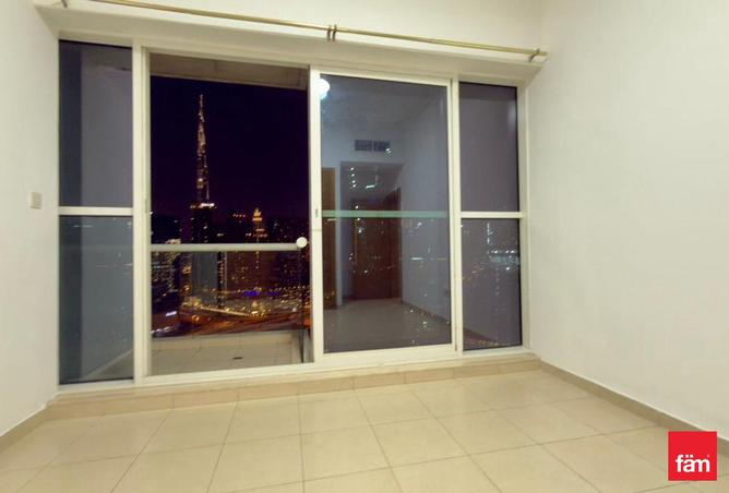 71510953 - Property Image 3