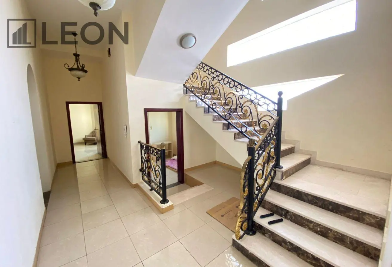 106422382 - Property Main Image