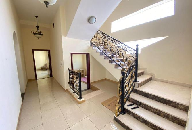 106422382 - Property Main Image