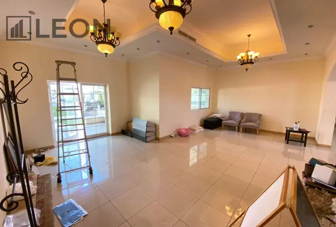 106422382 - Property Image 2
