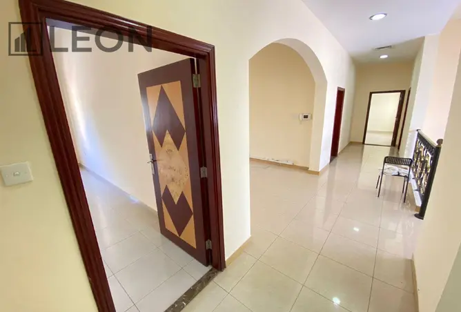 106422382 - Property Image 3