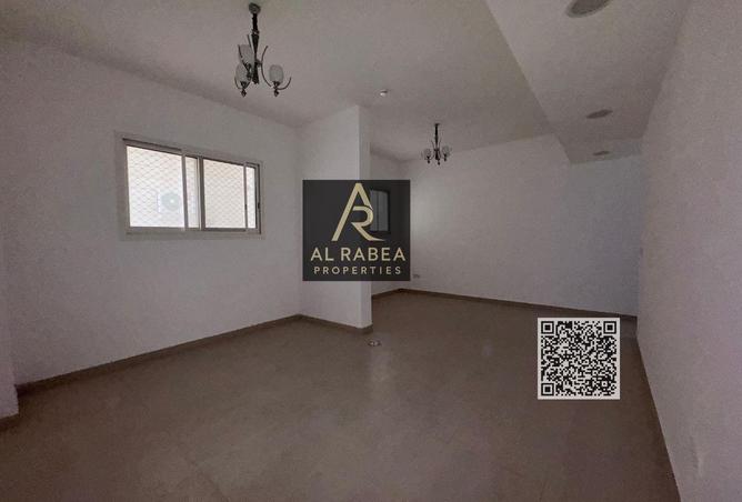 69509136 - Property Image 2